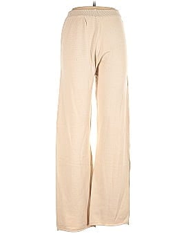 Unbranded Linen Pants (view 1)