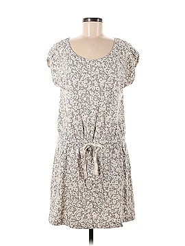 Ann Taylor LOFT Casual Dress (view 1)