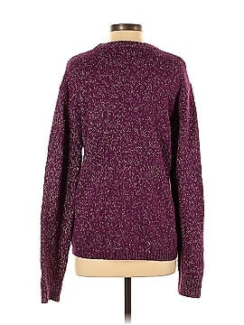 Urban Outfitters Pullover Sweater (view 2)