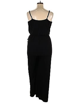 Kaileigh Jumpsuit (view 2)