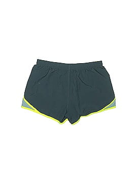 Under Armour Athletic Shorts (view 2)