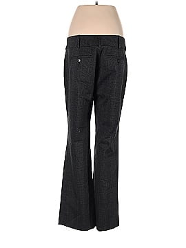 Ann Taylor LOFT Dress Pants (view 2)