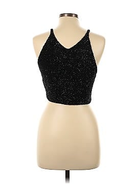 Topshop Tank Top (view 2)