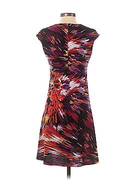 Nine West Cocktail Dress (view 2)