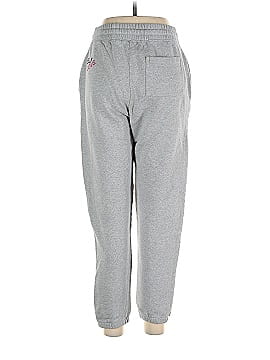 Zadig & Voltaire Sweatpants (view 2)