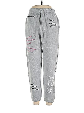 Zadig & Voltaire Sweatpants (view 1)