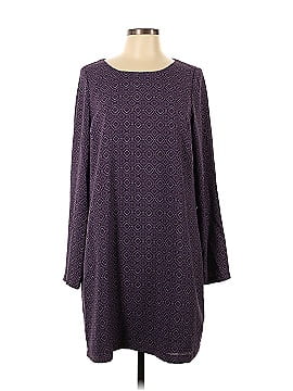 PrAna Casual Dress (view 1)