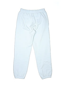 Athleta Sweatpants (view 2)