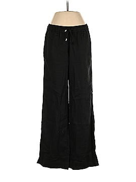 Tommy Bahama Linen Pants (view 1)