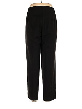 Karen Kane Dress Pants (view 1)