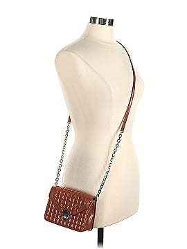 Banana Republic Crossbody Bag (view 2)