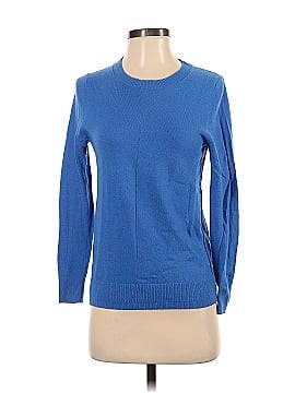 Banana Republic Pullover Sweater (view 1)