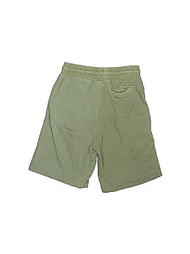 Gap Kids Shorts (view 2)