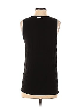 MICHAEL Michael Kors Sleeveless Top (view 2)