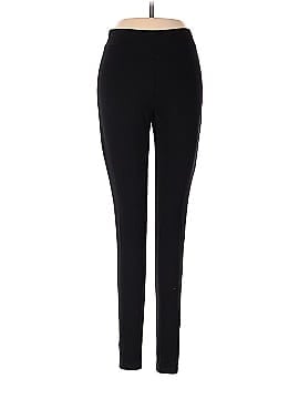 Tahari Leggings (view 1)