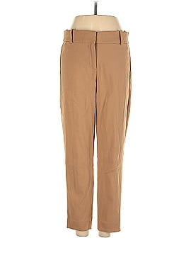 J.Crew 365 Casual Pants (view 1)