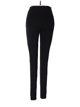 Tahari Leggings (view 2)