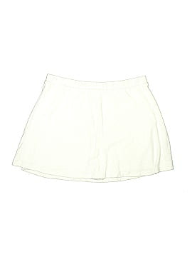 Versona Skort (view 1)