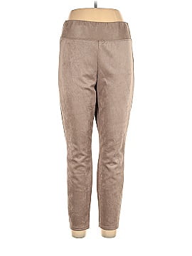 Gap Casual Pants (view 1)