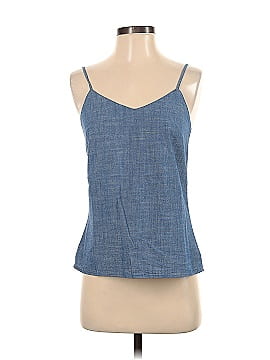 J.Crew Factory Store Tank Top (view 1)