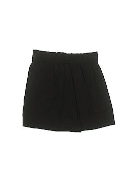 DR2 Dressy Shorts (view 2)