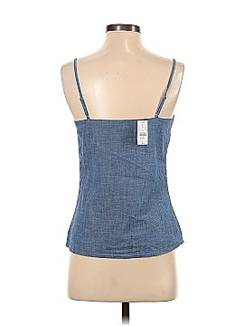 J.Crew Factory Store Tank Top (view 2)