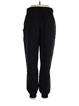 Lululemon Athletica Active Pants (view 2)