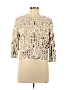 The Limited Cardigan (view 1)