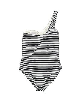 Nantucket Brand One Piece Swimsuit (view 2)