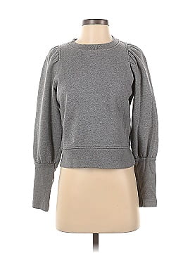 Banana Republic Sweatshirt (view 1)