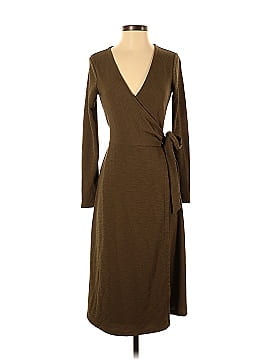 Banana Republic Factory Store Casual Dress (view 1)