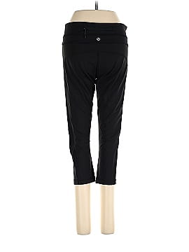 Lululemon Athletica Active Pants (view 2)