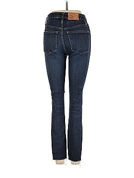 J.Crew Jeans (view 2)