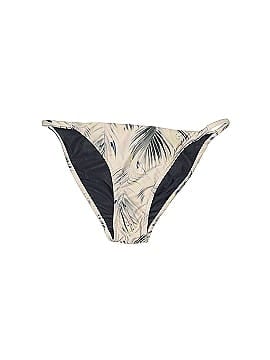 ALLSAINTS Swimsuit Bottoms (view 1)