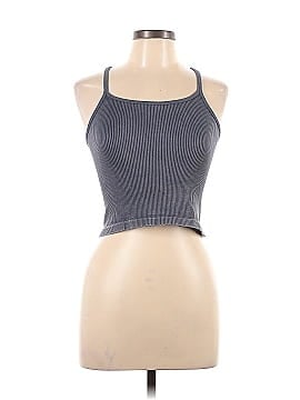 Aura Tank Top (view 1)