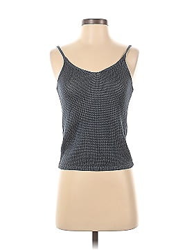 Banana Republic Tank Top (view 1)