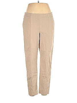 J.Jill Casual Pants (view 1)