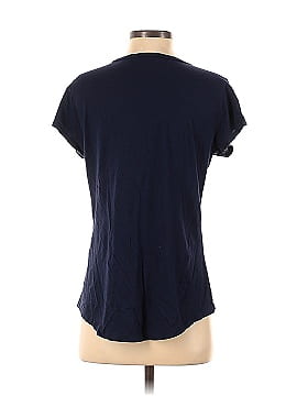 Ralph by Ralph Lauren Short Sleeve T-Shirt (view 2)