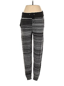 RACHEL Rachel Roy Casual Pants (view 1)