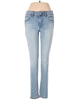 American Eagle Outfitters Jeans (view 1)