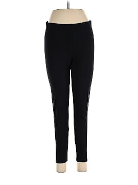 Ann Taylor LOFT Active Pants (view 1)