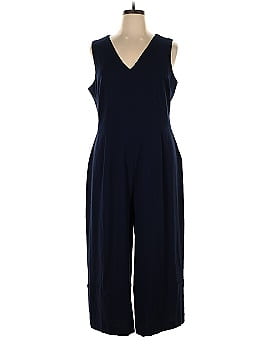 Vince Camuto Jumpsuit (view 1)