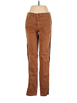 Chino by Anthropologie Casual Pants (view 1)