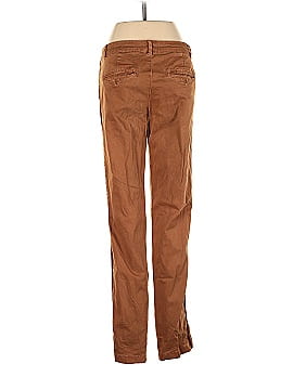 Chino by Anthropologie Casual Pants (view 2)