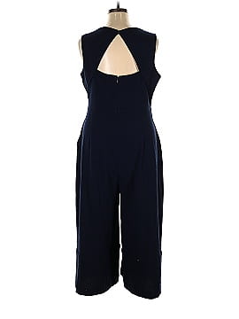 Vince Camuto Jumpsuit (view 2)