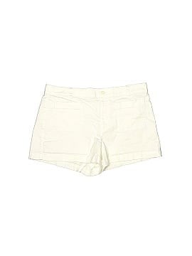 J.Crew Khaki Shorts (view 1)