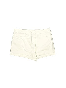 J.Crew Khaki Shorts (view 2)