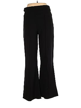 Weekend Suzanne Betro Dress Pants (view 1)