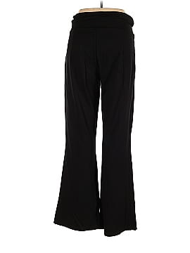 Weekend Suzanne Betro Dress Pants (view 2)