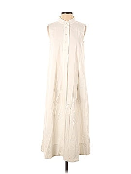 Banana Republic Factory Store Casual Dress (view 1)